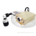 Led Fiber Optic Lighting Kits